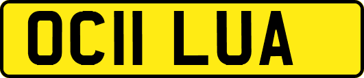 OC11LUA