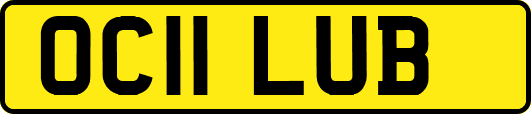 OC11LUB