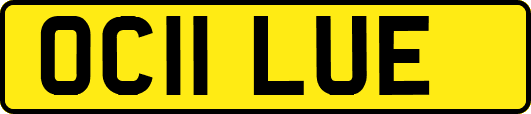 OC11LUE