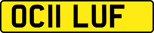 OC11LUF