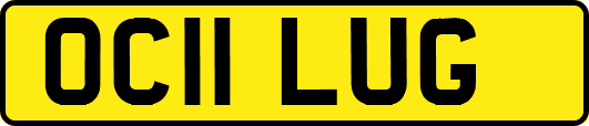 OC11LUG