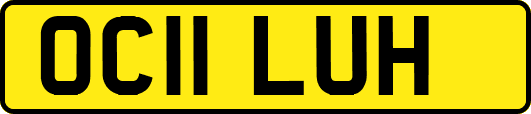 OC11LUH
