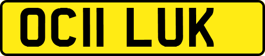 OC11LUK