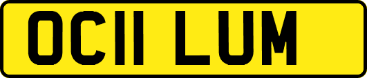 OC11LUM