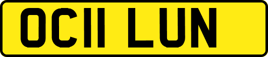 OC11LUN