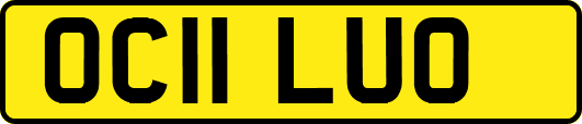 OC11LUO