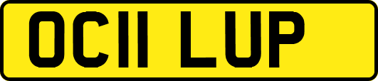 OC11LUP