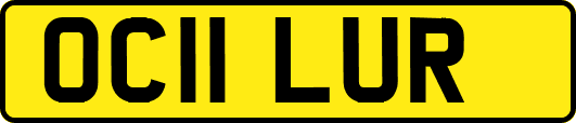 OC11LUR