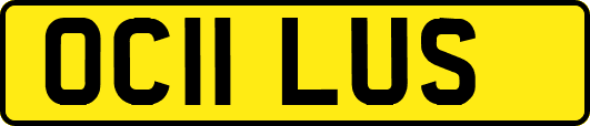 OC11LUS