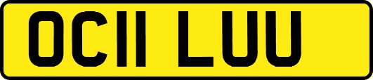 OC11LUU
