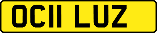 OC11LUZ