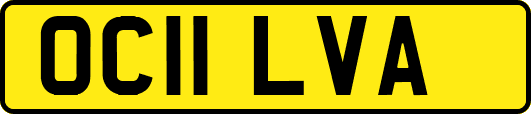 OC11LVA