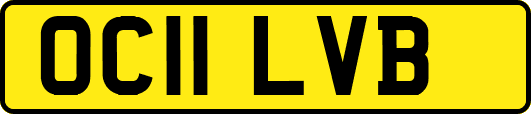 OC11LVB