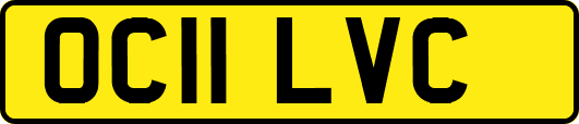 OC11LVC
