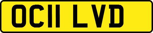OC11LVD