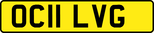 OC11LVG