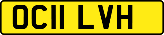 OC11LVH