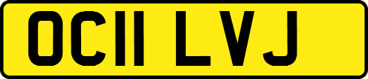 OC11LVJ