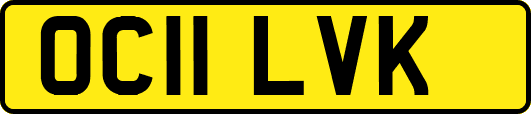 OC11LVK