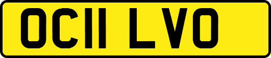 OC11LVO