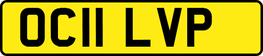 OC11LVP