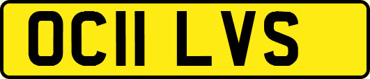 OC11LVS