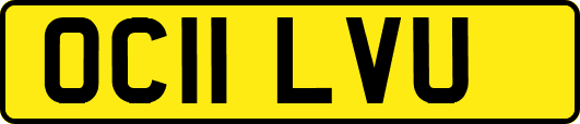 OC11LVU