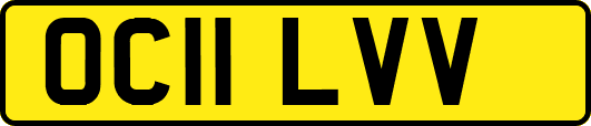 OC11LVV