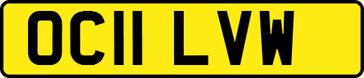 OC11LVW