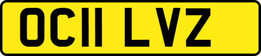 OC11LVZ