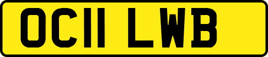 OC11LWB