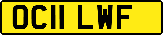 OC11LWF