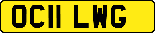 OC11LWG