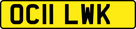 OC11LWK