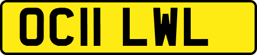 OC11LWL