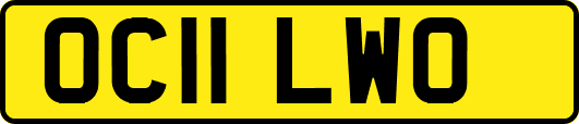 OC11LWO