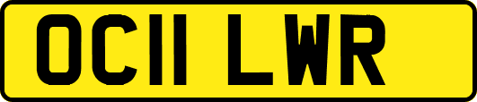 OC11LWR