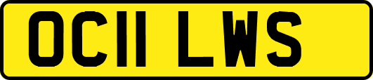 OC11LWS