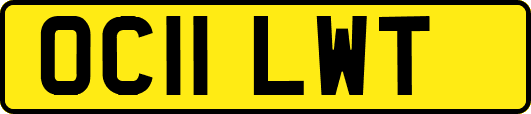OC11LWT