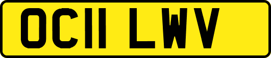 OC11LWV