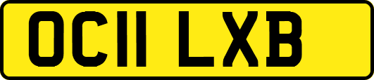 OC11LXB