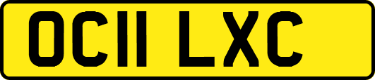 OC11LXC