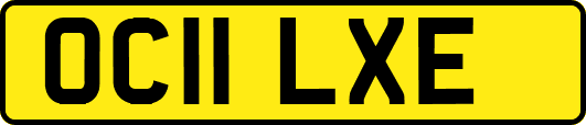 OC11LXE