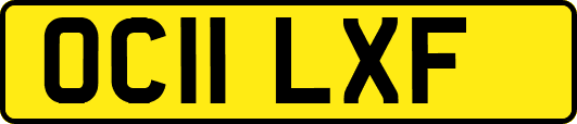 OC11LXF