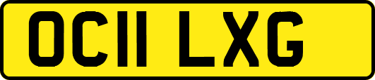 OC11LXG