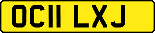 OC11LXJ