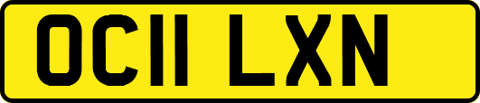 OC11LXN