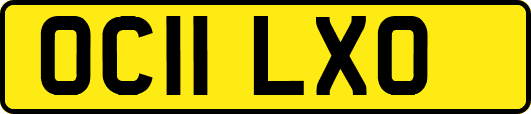 OC11LXO