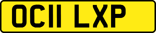 OC11LXP