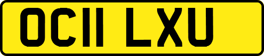 OC11LXU